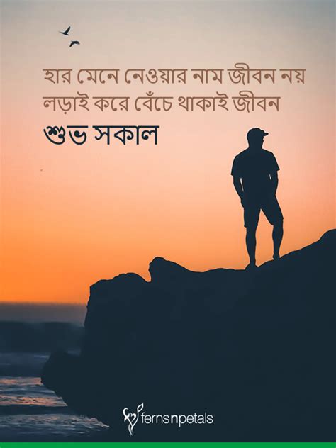 good morning quotes in bengali|100+ Good Morning Wishes in Bengali With Unique Quotes.